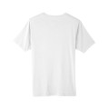 Adult Fusion ChromaSoft Performance T-Shirt