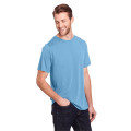 Adult Fusion ChromaSoft Performance T-Shirt