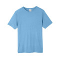 Adult Fusion ChromaSoft Performance T-Shirt