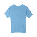 Adult Fusion ChromaSoft Performance T-Shirt