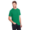 Adult Fusion ChromaSoft Performance T-Shirt