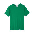 Adult Fusion ChromaSoft Performance T-Shirt