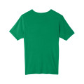 Adult Fusion ChromaSoft Performance T-Shirt