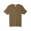 Adult Fusion ChromaSoft Performance T-Shirt
