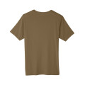 Adult Fusion ChromaSoft Performance T-Shirt