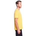 Adult Fusion ChromaSoft Performance T-Shirt