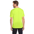 Adult Fusion ChromaSoft Performance T-Shirt