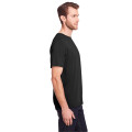 Adult Fusion ChromaSoft Performance T-Shirt