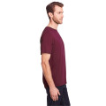 Adult Fusion ChromaSoft Performance T-Shirt