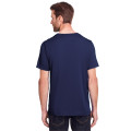 Adult Fusion ChromaSoft Performance T-Shirt