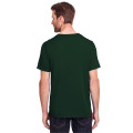 Adult Fusion ChromaSoft Performance T-Shirt