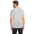 Adult Fusion ChromaSoft Performance T-Shirt