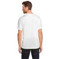 Adult Fusion ChromaSoft Performance T-Shirt