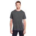 Adult Fusion ChromaSoft Performance T-Shirt