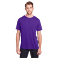 Adult Fusion ChromaSoft Performance T-Shirt