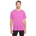 Adult Fusion ChromaSoft Performance T-Shirt
