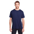 Adult Fusion ChromaSoft Performance T-Shirt