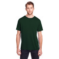 Adult Fusion ChromaSoft Performance T-Shirt