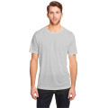 Adult Fusion ChromaSoft Performance T-Shirt