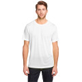 Adult Fusion ChromaSoft Performance T-Shirt