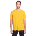 Adult Fusion ChromaSoft Performance T-Shirt