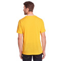 Adult Fusion ChromaSoft Performance T-Shirt