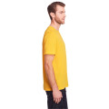 Adult Fusion ChromaSoft Performance T-Shirt