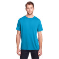 Adult Fusion ChromaSoft Performance T-Shirt