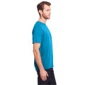 Adult Fusion ChromaSoft Performance T-Shirt