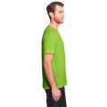 Adult Fusion ChromaSoft Performance T-Shirt