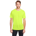 Adult Fusion ChromaSoft Performance T-Shirt