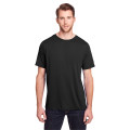 Adult Fusion ChromaSoft Performance T-Shirt