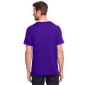 Adult Fusion ChromaSoft Performance T-Shirt