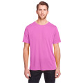 Adult Fusion ChromaSoft Performance T-Shirt