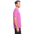 Adult Fusion ChromaSoft Performance T-Shirt