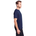 Adult Fusion ChromaSoft Performance T-Shirt