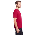 Adult Fusion ChromaSoft Performance T-Shirt