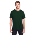 Adult Fusion ChromaSoft Performance T-Shirt