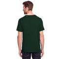 Adult Fusion ChromaSoft Performance T-Shirt
