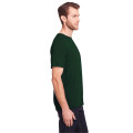 Adult Fusion ChromaSoft Performance T-Shirt