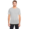 Adult Fusion ChromaSoft Performance T-Shirt