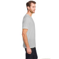Adult Fusion ChromaSoft Performance T-Shirt