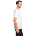 Adult Fusion ChromaSoft Performance T-Shirt