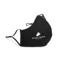 On the Move Reusable Face Mask PPE Kit