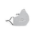 On the Move Reusable Face Mask PPE Kit