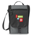 Carver Lunch Cooler