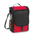 Carver Lunch Cooler