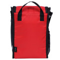 Carver Lunch Cooler