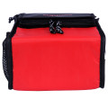 Carver Lunch Cooler