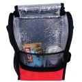 Carver Lunch Cooler